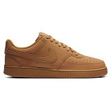 Buty męskie Nike Court Vision Low CD5463