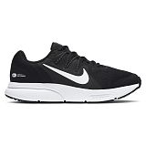 Buty do biegania męskie Nike Zoom Span 3 CQ9269