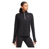 Bluza do biegania damska Nike Sphere CU3264