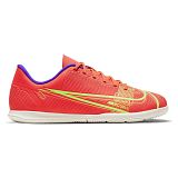 Buty dla dzieci halowe Nike Mercurial Vapor 14 IC CV0826