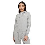 Bluza damska Nike Sportswear Millenium Fleece CZ8338 