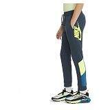 Spodnie dla dzieci Nike Sportswear Amplify DA0601