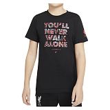 Koszulka dla dzieci Nike FC Liverpool DD0846