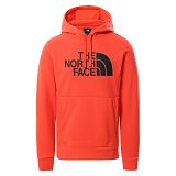 Bluza męska The North Face Berard Hoody A4965