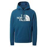 Bluza męska The North Face Berard Hoody A4965
