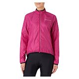 Kurtka rowerowa damska Nakamura Alama III 412738