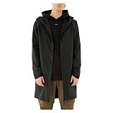 Kurtka męska Outhorn HOL21-KUMT602