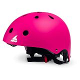 Kask na rolki dla dzieci Rollerblade RB Jr 060H0100 