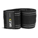 Gumy oporowe SKLZ Pro Knit Mini hard