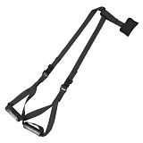 Taśmy do ćwiczeń Spokey Lilt IV 925883