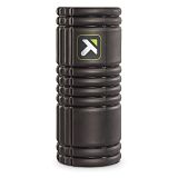 Wałek do masażu Trigger Point THE GRID 1.0 33cm
