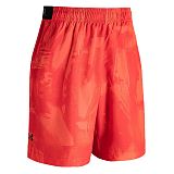 Spodenki męskie Under Armour Woven Adapt 1361436 