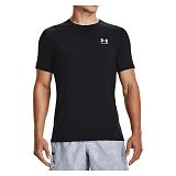 Koszulka treningowa męska Under Armour HeatGear 1361683 
