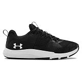 Buty męskie treningowe Under Armour Engage 302261