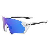 Okulary przeciwsłoneczne Uvex Sportstyle 231 532065