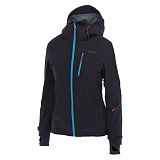 Kurtka trekkingowa damska Viking TrekPro 700/23/0904