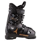 Buty narciarskie damskie Atomic 2022 Hawx Magna 85X AE5023780