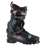 Buty skiturowe damskie Dalbello 2022 Quantum Free 105W D21108008