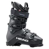 Buty narciarskie męskie Head 2023 Formula X GW F110 601121