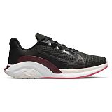 Buty treningowe damskie Nike ZoomX SuperRep Surge CK9406