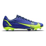 Buty piłkarskie korki Nike Mercurial Vapor 14 Academy FG/MG CU5691