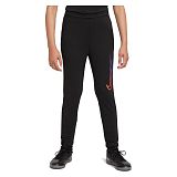 Spodnie piłkarskie dla dzieci Nike Dri-Fit Kylian Mbappe DA5599