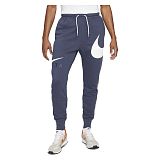Spodnie męskie dresowe Nike Swoosh DD6001 