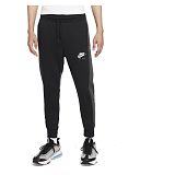 Spodnie męskie dresowe Nike Air DD6348 