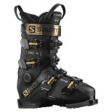 Buty narciarskie damskie Salomon 2022 S-Pro X90 GW 415592