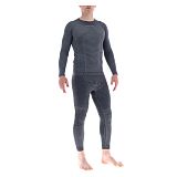 Bielizna narciarska męska Viking Primus Set 500221313