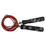 Skakanka szybkościowa B2 DIV-JRS22