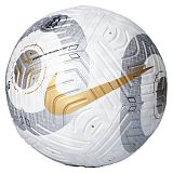 Piłka nożna Premier League Strike CQ7150