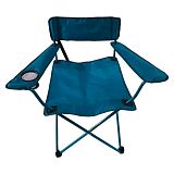 Krzesło turystyczne McKinley Camp 110 421310