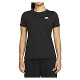 Koszulka damska Nike Sportswear Club DN2393