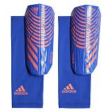 Ochraniacze piłkarskie adidas Predator League H43744