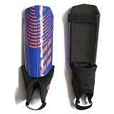 Ochraniacze piłkarskie dla dzieci adidas Predator SG H43746