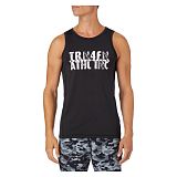 Koszulka męska treningowa Energetics Gary 410882 