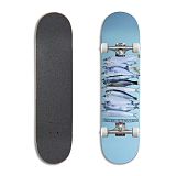 Deskorolka Fish Skateboards Standard 8.0