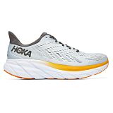 Buty męskie do biegania Hoka Clifton 8 1119393 