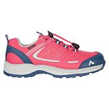 Buty turystyczne dla dzieci McKinley Maine AQB 253347