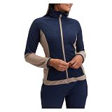 Polar damski McKinley Clana 415828