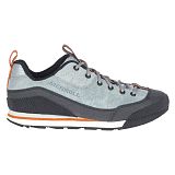 Buty turystyczne męskie Merrell Catalyst Trek 003617