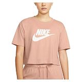 Koszulka damska Nike Sportswear Essential BV6175 