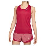 Koszulka do biegania damska Nike Race Dri-Fit DD5940