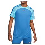 Koszulka męska piłkarska Nike Dri-FIT Strike DH8698