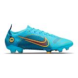 Buty piłkarskie korki męskie Nike Mercurial Vapor 14 Elite FG DJ2837