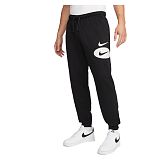 Spodnie męskie dresowe Nike Sportswear League DM5467