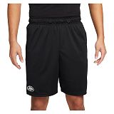 Spodenki treningowe męskie Nike Icon Clash DM6533