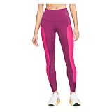 Legginsy damskie Nike Icon Clash DM7447