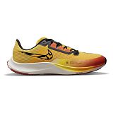 Buty męskie do biegania Nike Air Zoom Rival 3 DO2424